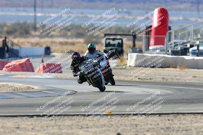 media/Jan-13-2025-Ducati Revs (Mon) [[8d64cb47d9]]/2-A Group/Session 3 Turn 2/